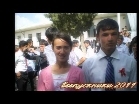 Видео: регар 20 мактаб