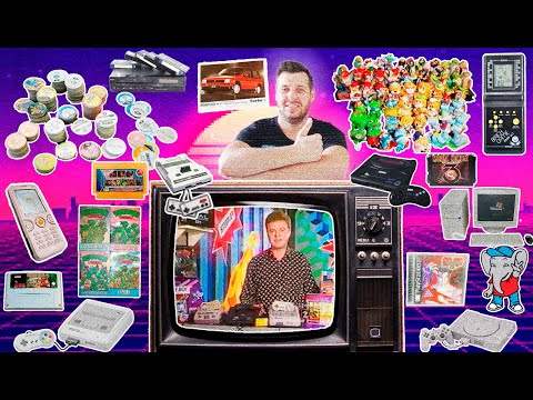 Видео: Kinamania. Часть первая. Фильм канала RGB.Реакция