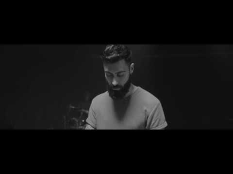 Видео: Funky Miracle - Докога (Official video)