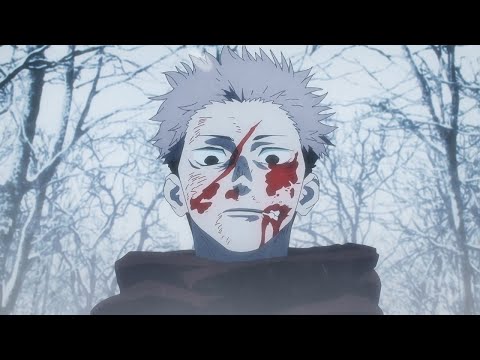 Видео: 「ＡＭＶ」— Смерть Без Сожаления || Грустный аниме клип