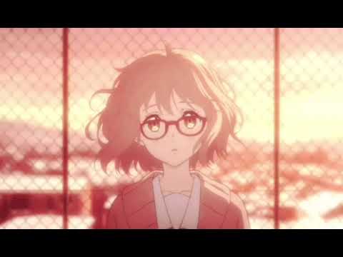 Видео: мукка - девочка с каре (slowed + reverb to perfection)