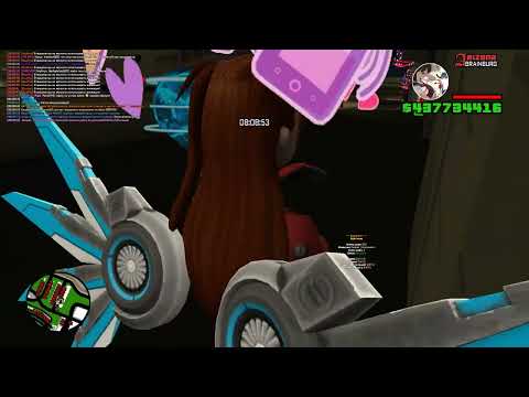 Видео: СЛОВИЛ 4 ДОМА В ОДИН ПД НА ЛУЧШЕМ ВЕРТОЛЁТЕ ДЛЯ ЛОВЛИ BELL 001