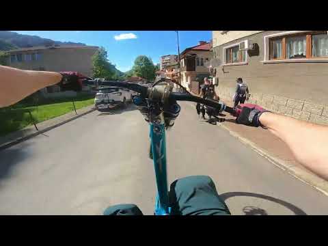 Видео: teteven kids dh 2024 станах 3-ти 🥳