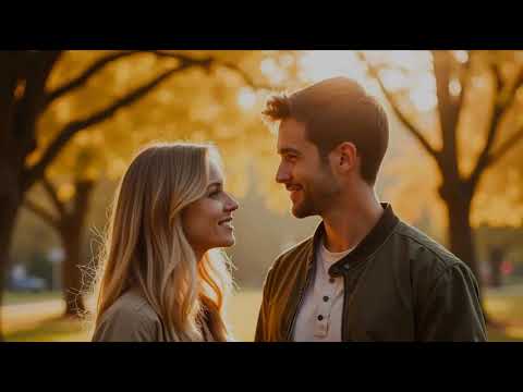 Видео: Сильная - Великая пестня ! Аж ,мурашки по телу...