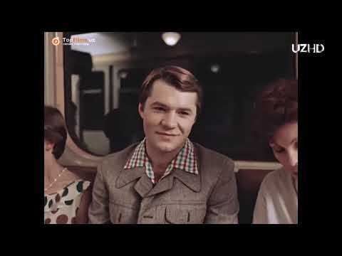 Видео: Москва слезам не верить Retro kino #retro Maskva koz yoshlarga ishonmaydi #kino эски кино