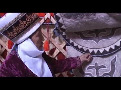 Видео: Куйручук олуя 2-болук