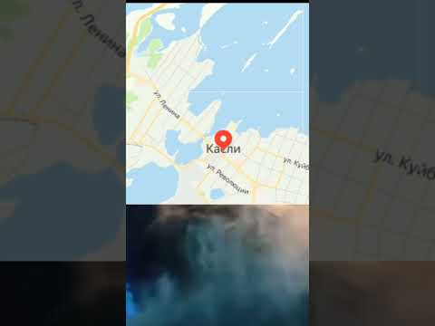 Видео: завидую тем кто там живёт #кринж #батлкэтс #мем #хагиваги #что