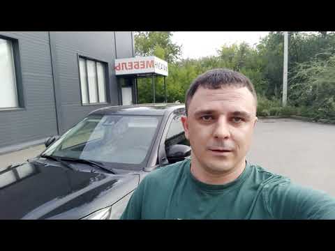 Видео: Daihatsu Rocky A201S 2022, 4 балла — с аукциона Японии за 820 тыс. ₽