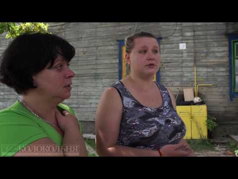 Видео: ШУХЕР В ЕКШУРЕ