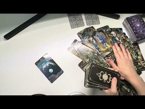 Видео: События ближайшего будущего 🩵✨ Чего можно ожидать?