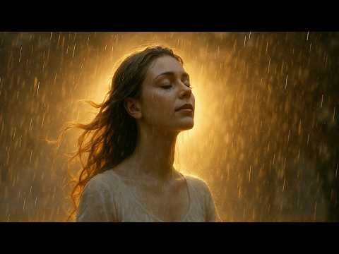 Видео: 4 признака, что это твой человек, посланный Богом !