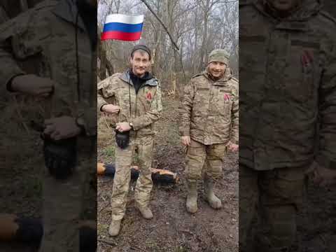 Видео: ПОБЕДА за нами!Пожелайте УДАЧИ ребятам