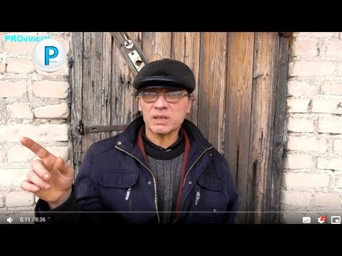 Видео: Зачем нужен сплошной сварочный шов при переварке авто