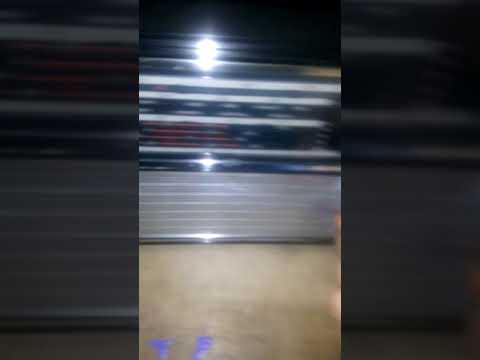 Видео: супер приёмник vef 206 обзор работа в дали от города