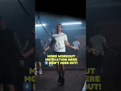 Видео: ЭФФЕКТ ТРЕНИРОВКИ x200 💪🔥 Gym Mix за пределами возможностей #shorts #мотивация