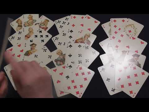 Видео: КРЕСТОВЫЙ КОРОЛЬ МЕЧТАЕТ  ВАС ВЕРНУТЬ ❤️😇☀️#zerataro#tarot#тароонлайн