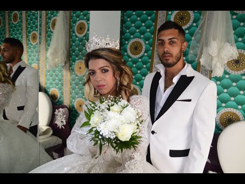 Видео: Сватбения Ден на Бойко и Галя 17 11 2022 Гълъбово