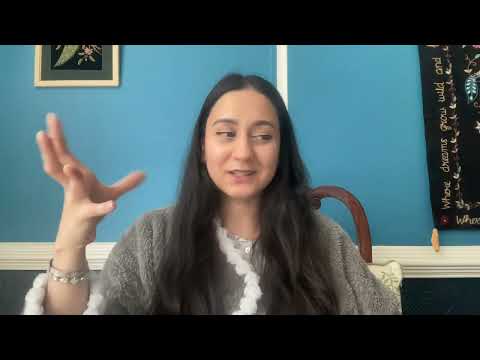 Видео: ОНИ СКУЧАЮТ ПО ТЕБЕ И ХОТЯТ ТЕБЯ ВЕРНУТЬСЯ 💓💌