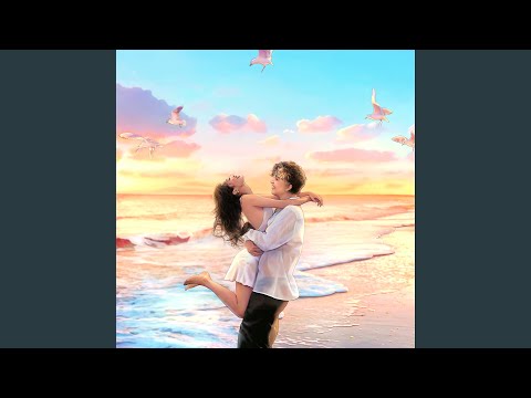 Видео: Море - Лето - Песок