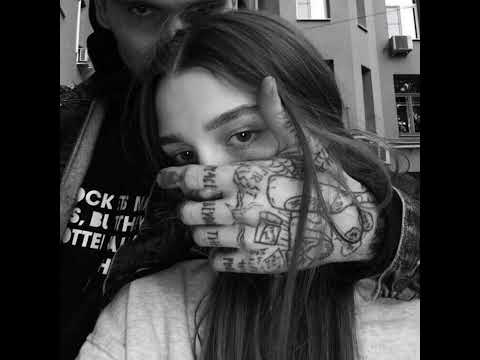 Видео: не засекал speed up