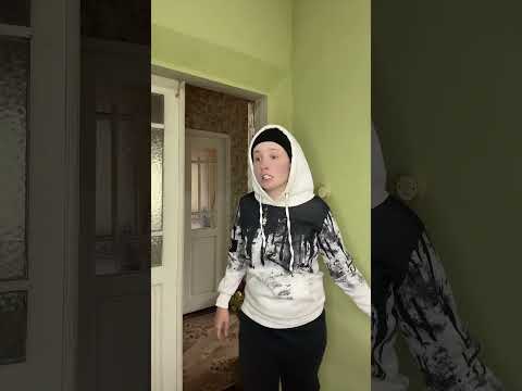 Видео: Мечта  мужа 3 полная серия есть на канале