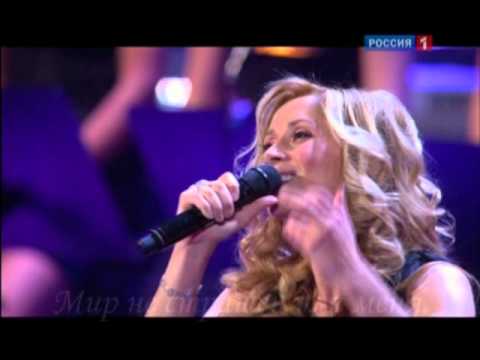 Видео: Lara Fabian Mama moya/ Лара Фабиан Мама моя с русским переводом