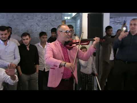 Видео: Рустам и Снежана 2 часть