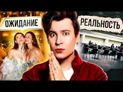 Видео: САМЫЙ БОЛЬШОЙ КНИЖНЫЙ СКАМ | грандиозный провал фестиваля A Million Lives