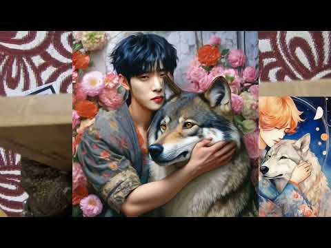 Видео: РАСПАКОВКА TXT The Name Chapter: FREEFALL Reality ver. & Melancholy ver. | UNBOXING k-pop | кей-поп