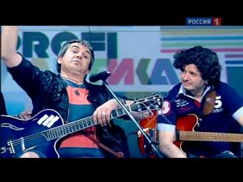 Видео: 7Б в гостях у Профилактики