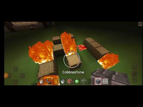 Видео: Машина 👍 