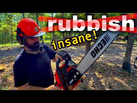 Видео: Это ЭХО вызвало землетрясение