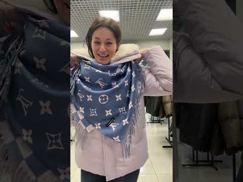 Видео: О’Крас WOMAN в прямом эфире!