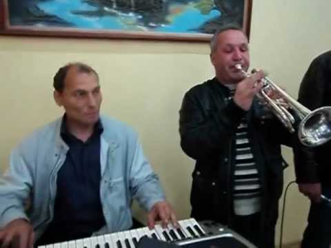 Видео: Слободзея.Классик.avi