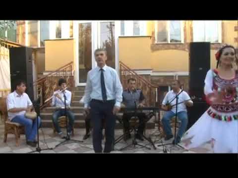 Видео: Шерали Хушвахтов мр3 "Бахор омадаст"