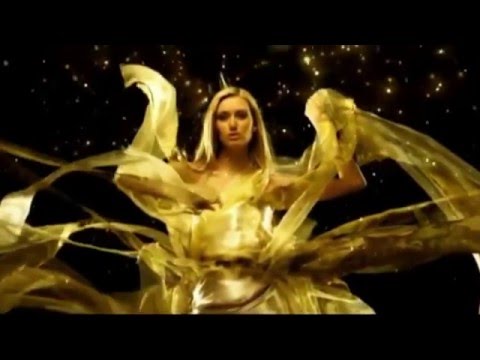 Видео: Мельница - Легенда о вратах