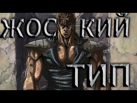 Видео: Рассказываю про жизнь