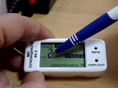 Видео: 4 АрхивАварий