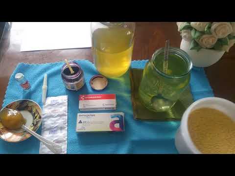 Видео: Пропойка цыплят по методу Н.И. Золотухина, с первых дней жизни. Кормление и содержание.