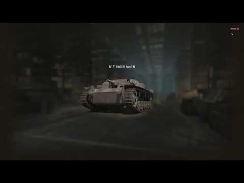 Видео: прокачиваю второй акаунт