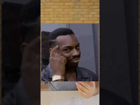 Видео: Какой бионический протез руки самый лучший?