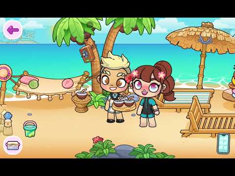 Видео: Строю ресторан 1 часть 