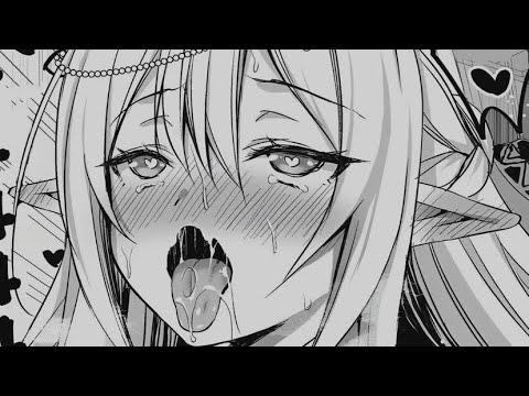 Видео: ANICOUBME #131 ЛУЧШИЕ ПРИКОЛЫ  \ gif \ best coub \ тик ток приколы \ anime приколы
