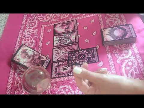 Видео: Неговите мисли за вас двамата ❤️💫💙