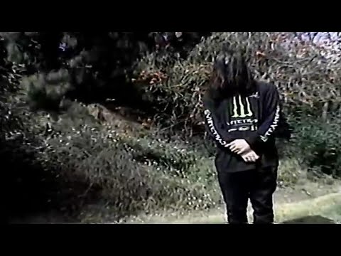 Видео: Bones — It'sAWonderfulLife (2020) | Перевод | Rus Lyrics |