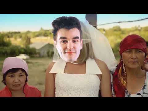 Видео: ДОКУМЕНТАЛЬНЫЙ ФИЛЬМ 2021/Моррисси вышел ЗАМУЖ!