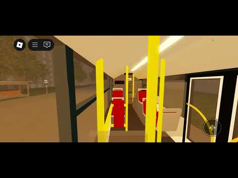 Видео: 99 маршрут на МАЗ-203.069. Красноярск-Северный - Цилямская (Ул. Алексеева)