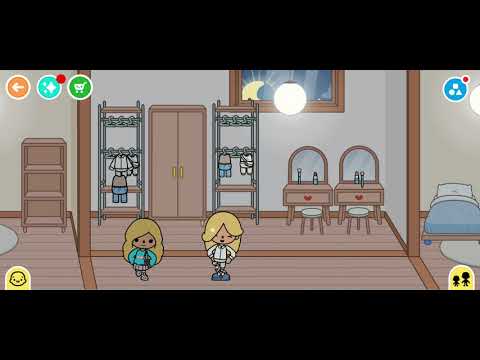 Видео: Мой школьный день 🏫 как вам ? Подпишитесь и поставте лайк 👍 