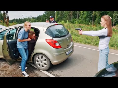 Видео: ЭТОТ ФИЛЬМ ЗАПРЕЩЕН К ПОКАЗУ! ОСНОВАН НА РЕАЛЬНЫХ СОБЫТИЯХ! "Кочевница 4" НОВЫЕ ФИЛЬМЫ 2025