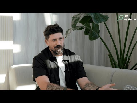 Видео: Как иммигрант в Канаде построил бизнес по системам безопасности за 3 года